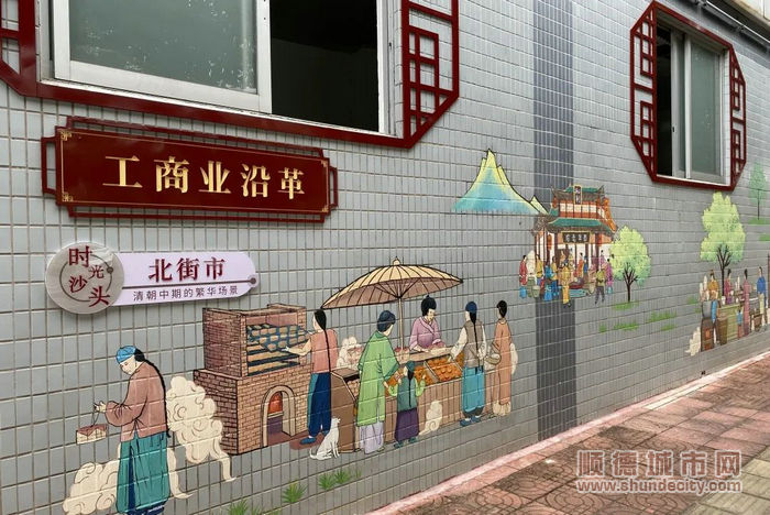 微信图片_20221010215536.jpg