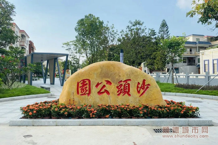 微信图片_20221010215907.jpg