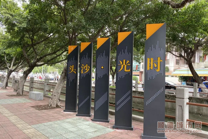 微信图片_20221010215520.jpg
