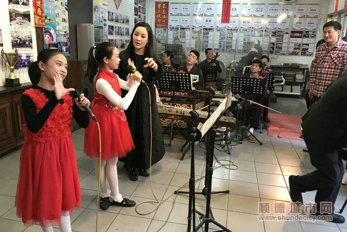 微信图片_20221010215800.jpg