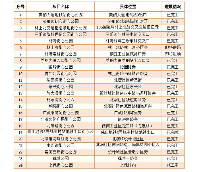 8aa08309990741f00268d6569aefa33_副本.jpg
