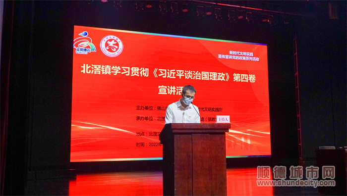 微信图片_20221014114950.jpg