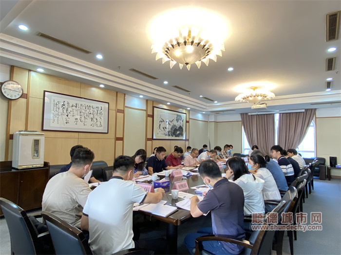 微信图片_20221014142142.jpg