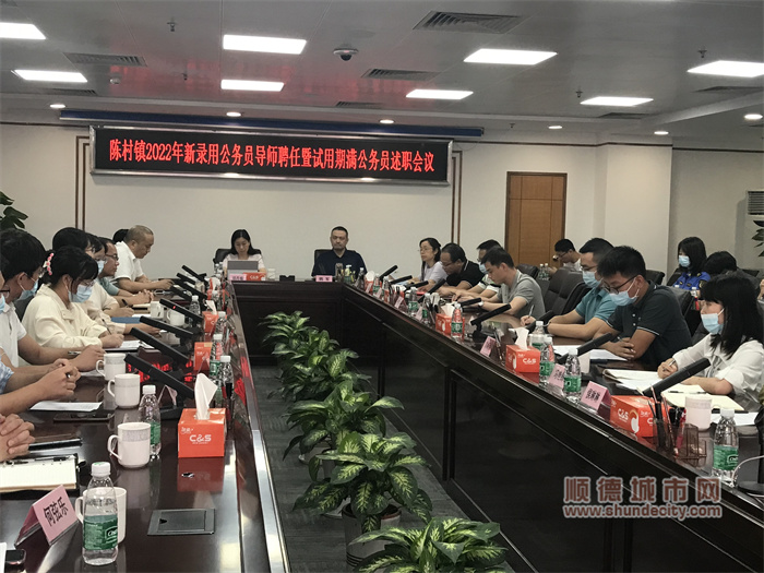 微信图片_20221014161408.jpg