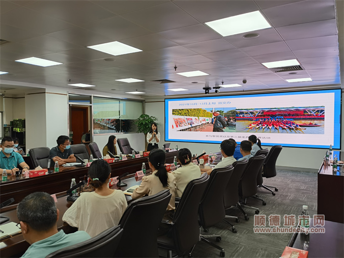 微信图片_20221014161404.jpg