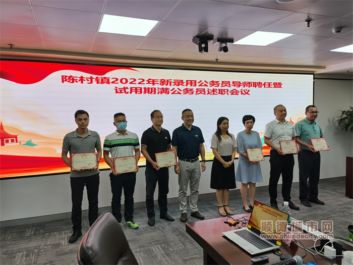 微信图片_20221014161411.jpg