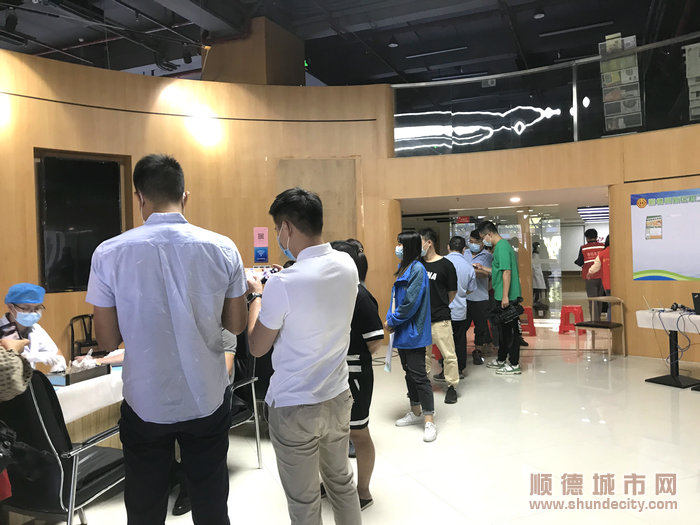 3-活动现场有序进行。.jpg