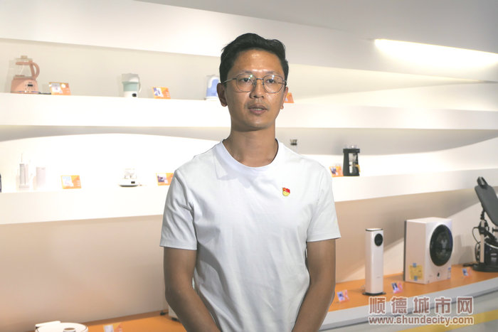 托迪创意设计负责人吴春柳。.jpg