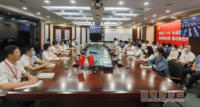 微信图片_20221017001552.jpg