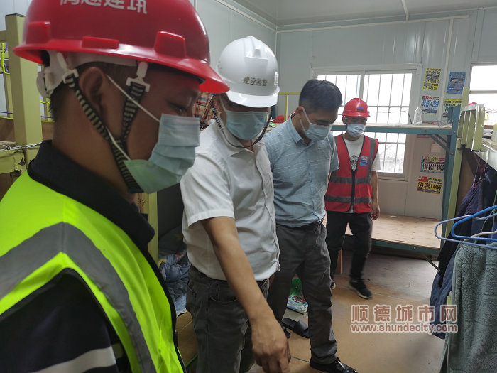 微信图片_20221017203732.jpg