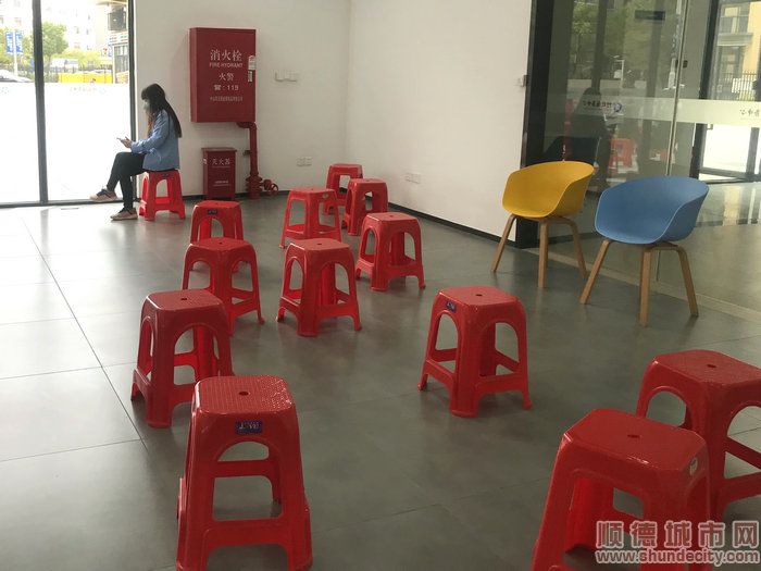 微信图片_20221017195541_副本.jpg