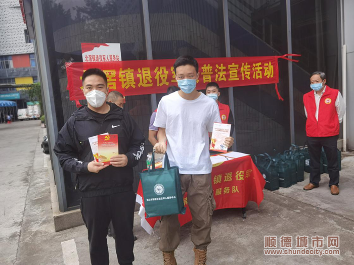 图片6_副本.png