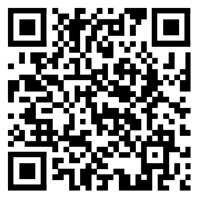 微信图片_20221019173509.png