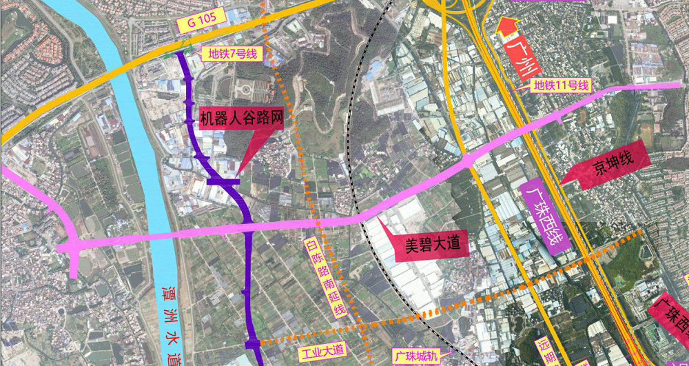 美碧大道.jpg