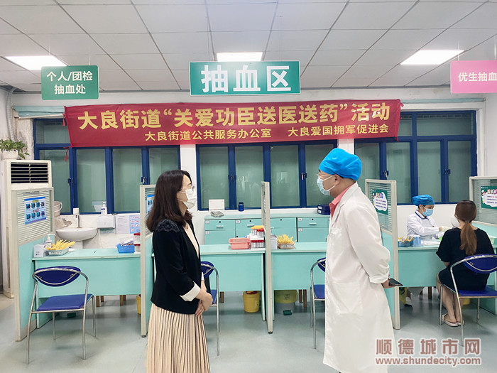 微信图片_20221020170426_副本.jpg