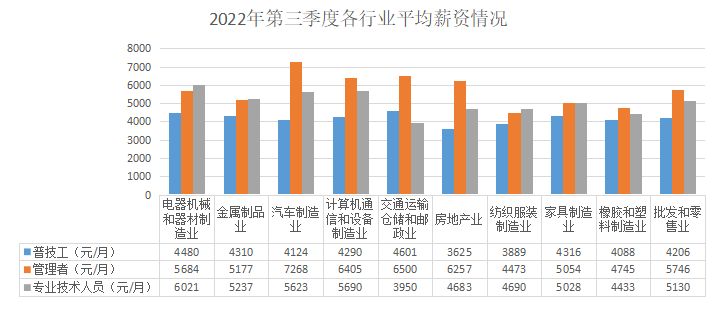 微信图片_20221023200700.png