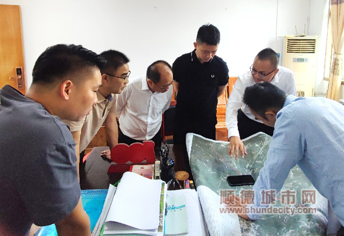 微信图片_20221023210857_副本.jpg