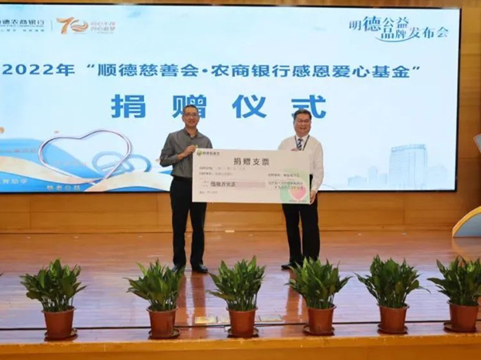 微信图片_20221023211117_副本.jpg