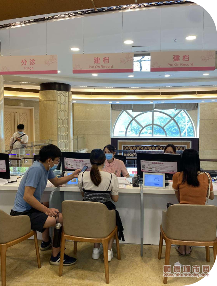 微信图片_20221025100944_副本.png