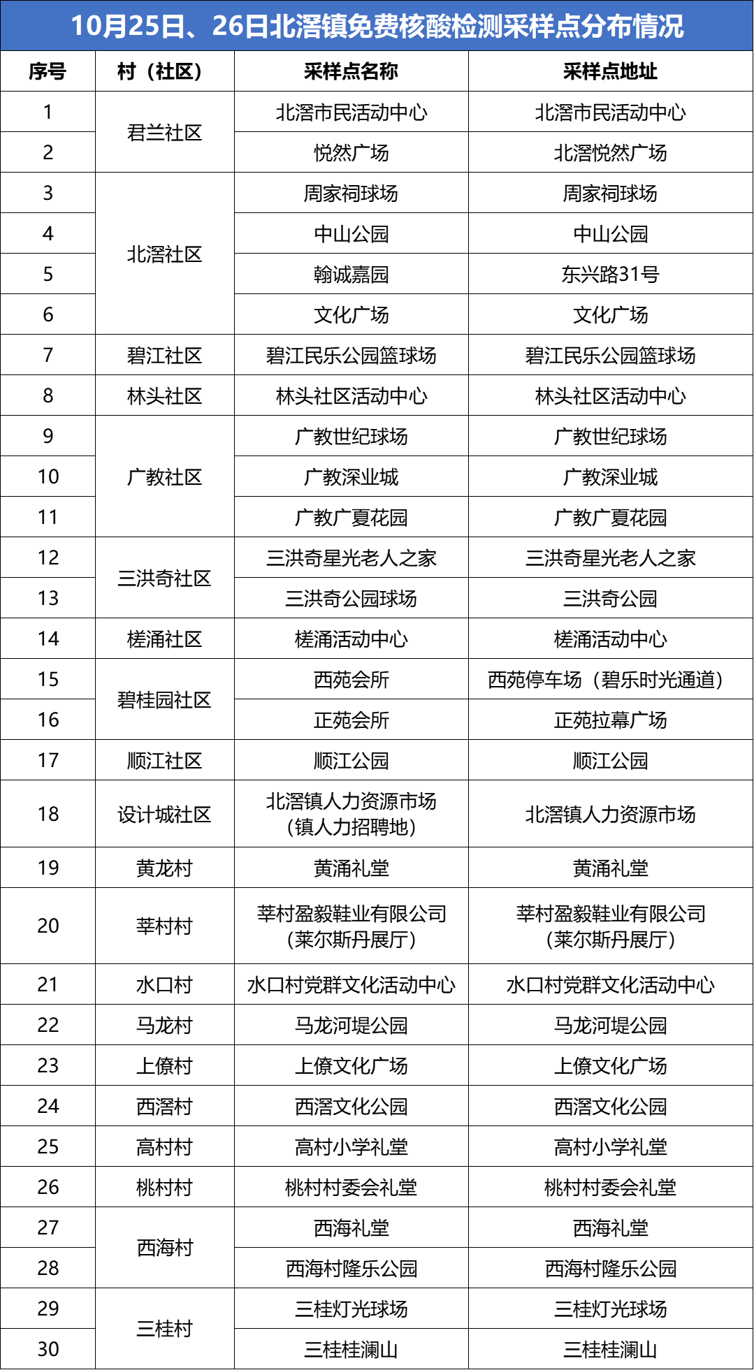 微信图片_20221025174941.png