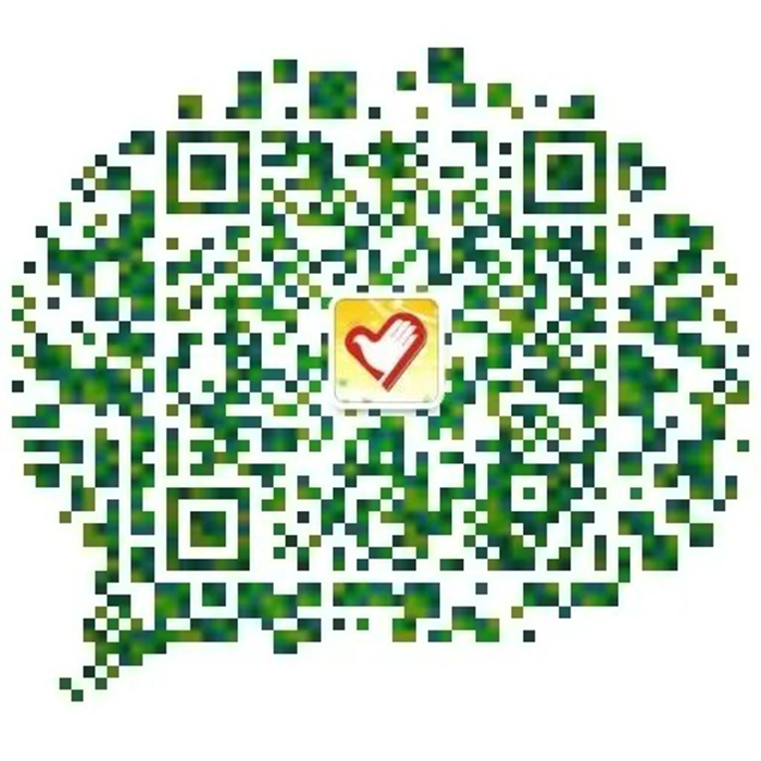 微信图片_20221026084151.jpg