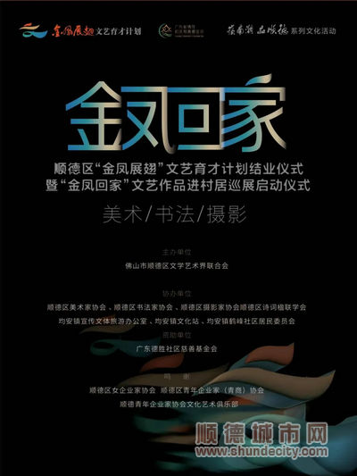 封面图。.jpg