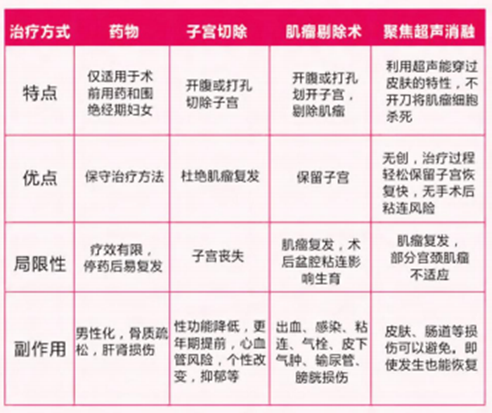 微信图片_20221102094802_副本.png