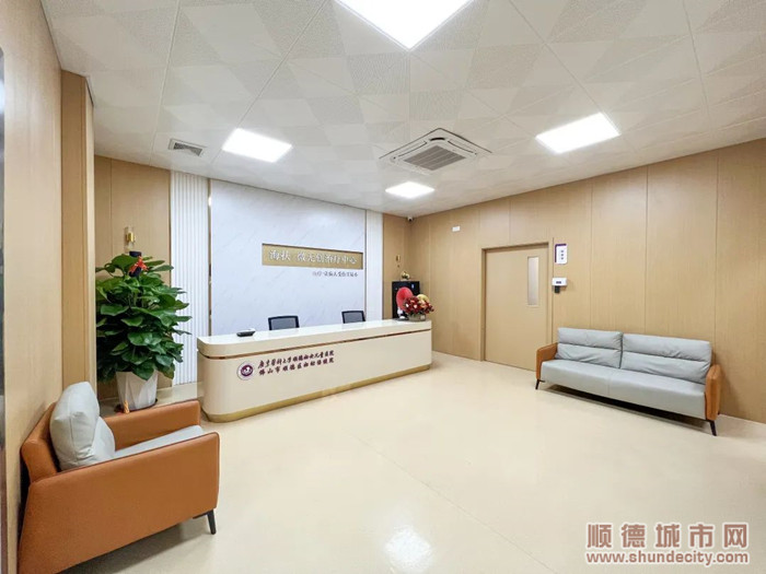 微信图片_20221102094835_副本.jpg