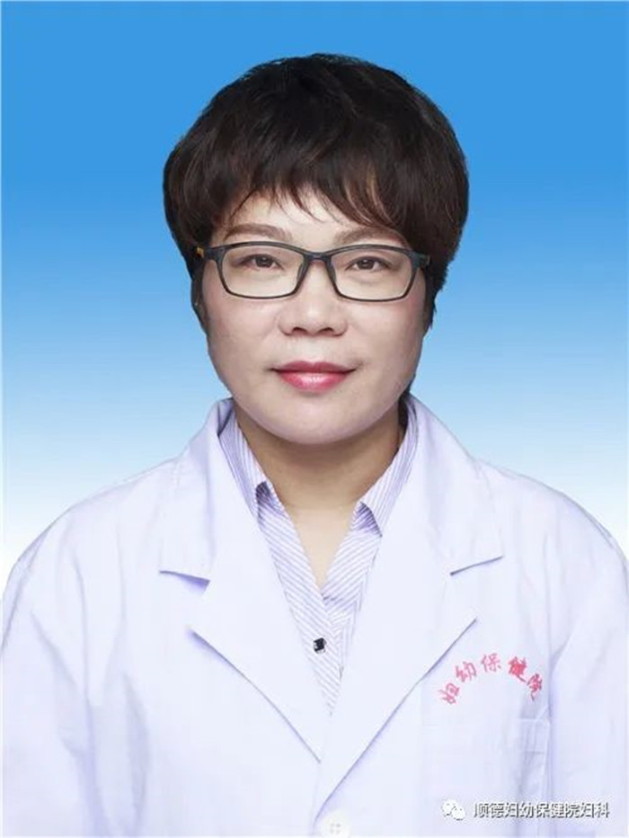 微信图片_20221102094929_副本.jpg