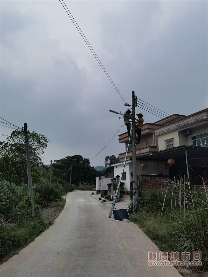 施工现场_proc.jpg