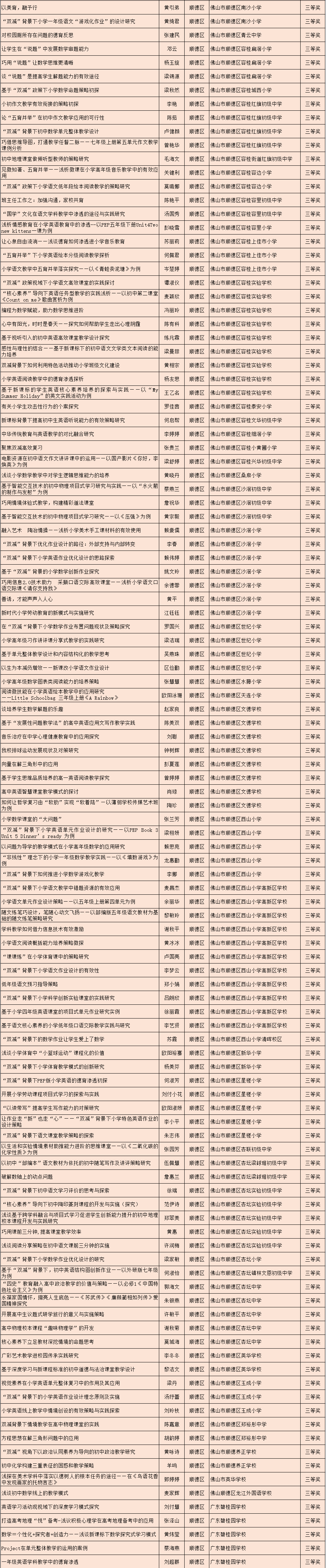 微信图片_20221102151412.png