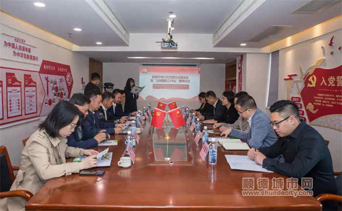 微信图片_20221103115058.jpg