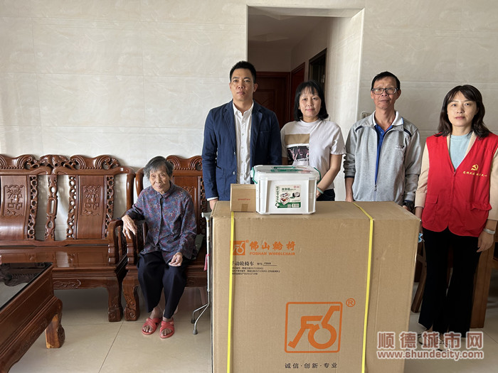 微信图片_20221103165206_副本.jpg