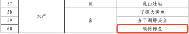 微信图片_20221103171505.png