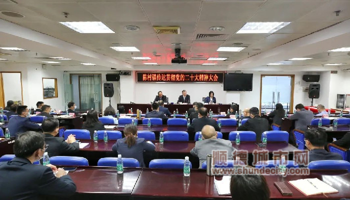 微信图片_20221103200738_副本.jpg