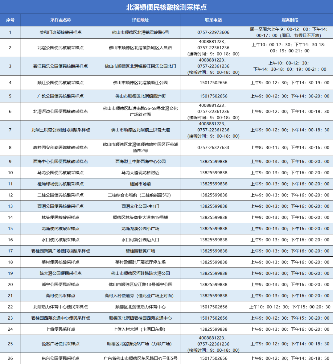 微信图片_20221104145157.png