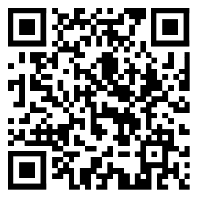 微信图片_20221104152844.png