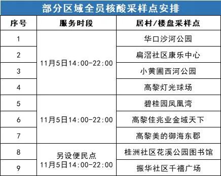 微信图片_20221105092728.jpg