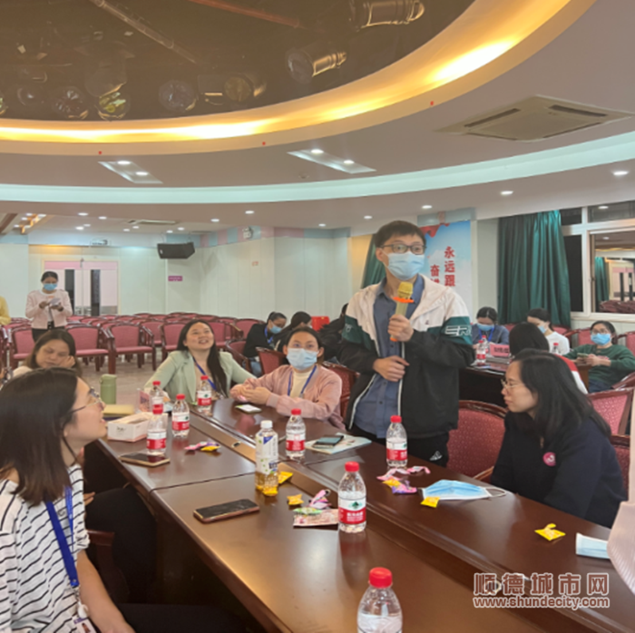 微信图片_20221106143533_副本.png
