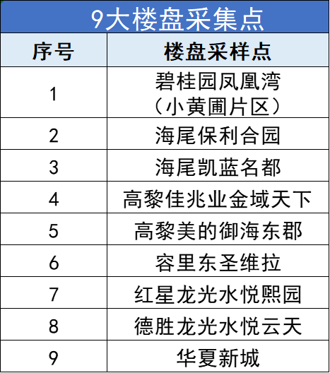 微信图片_20221106150716.png