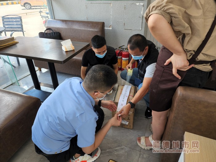 微信图片_202211041828541_副本1.jpg