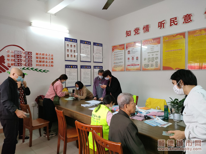 微信图片_20221107144400_副本.jpg