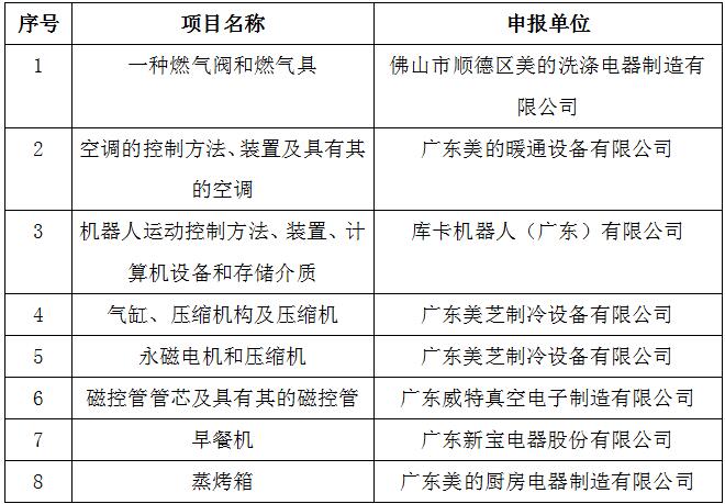 第九届广东专利银奖.jpg