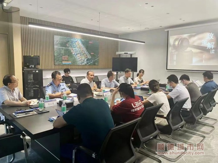 微信图片_20221107192945_副本.jpg