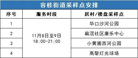 微信图片_20221107231533.jpg