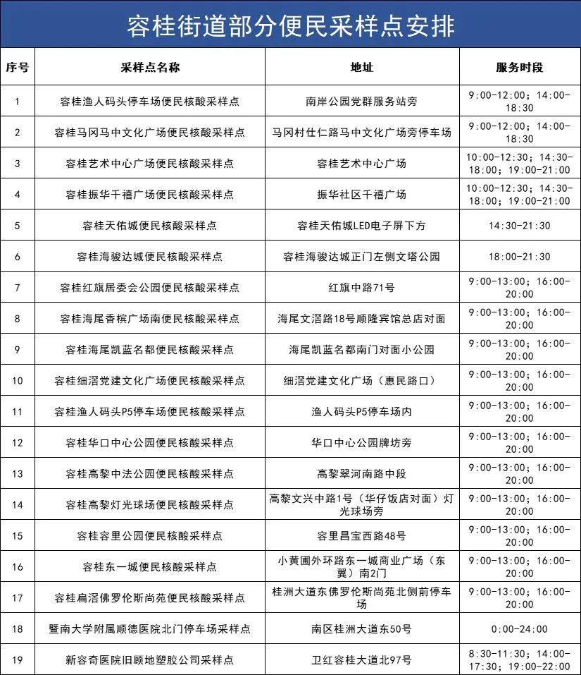 微信图片_20221107231538.jpg