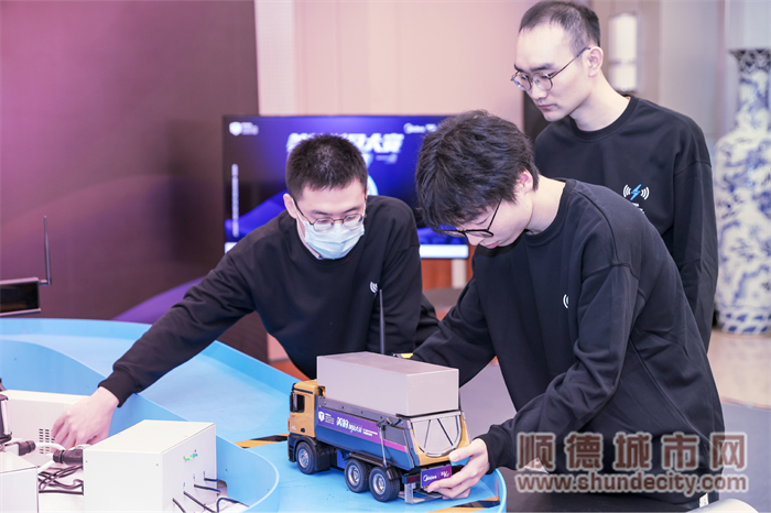 微信图片_202211071203163.jpg