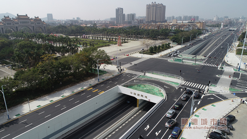 驹荣路节点_副本.jpg