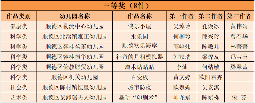 微信图片_20221108162431.png
