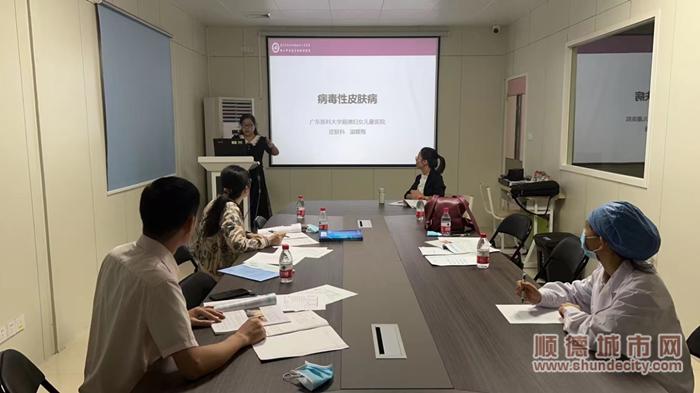 微信图片_20221109092600_副本.png